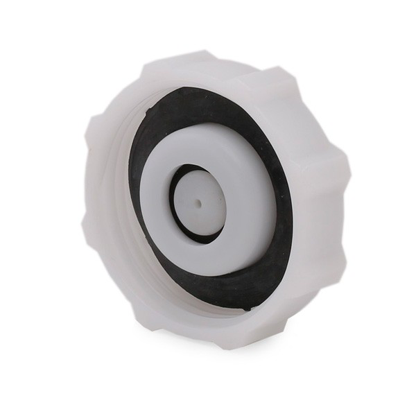 Пробка расширительного бачка Vernet RC0017