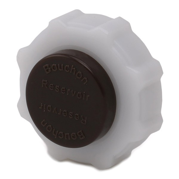 Крышка расширительного бачка Vernet RC0017 цена, от 3.14 USD