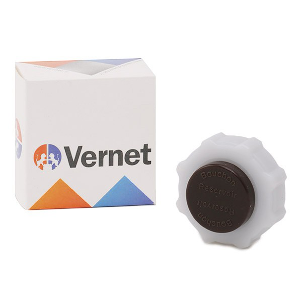 Крышка расширительного бачка RC0017 Vernet