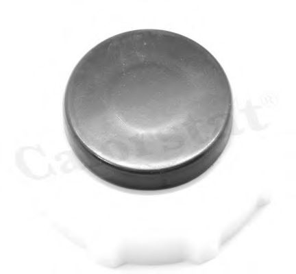 Крышка расширительного бачка RC0017 Vernet