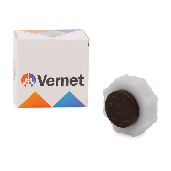 Крышка расширительного бачка Vernet RC0017 цена, от 3.14 USD