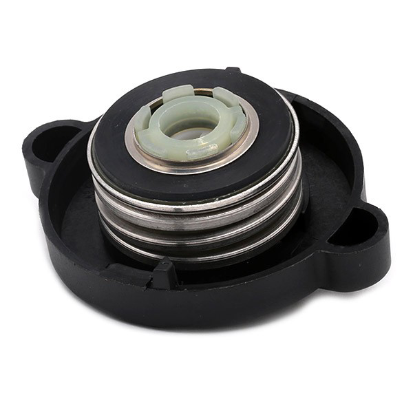 Пробка расширительного бачка Vernet RC0020