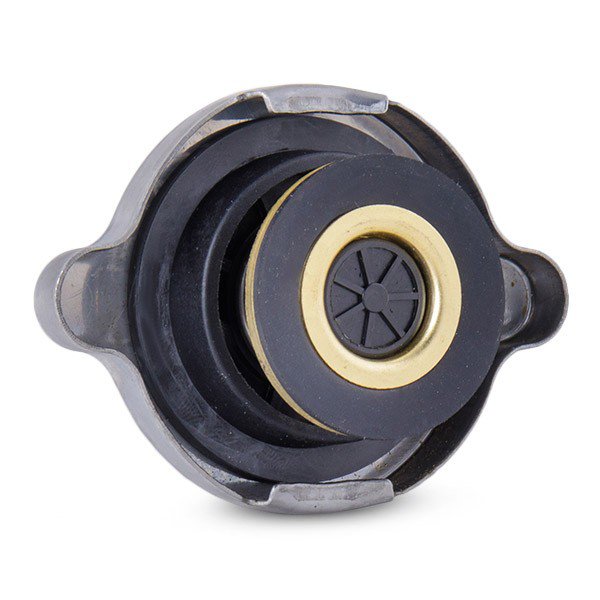 Крышка/пробка радиатора Vernet RC0022 цена, от 5.67 USD