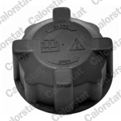 Крышка расширительного бачка Vernet RC0024 цена, от 7.57 USD