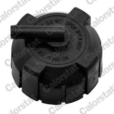 Крышка расширительного бачка Vernet RC0026 цена, от 4.21 USD