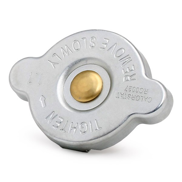 Крышка/пробка радиатора Vernet RC0027 цена, от 5.25 USD