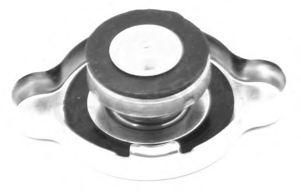 Пробка радиатора Vernet RC0027