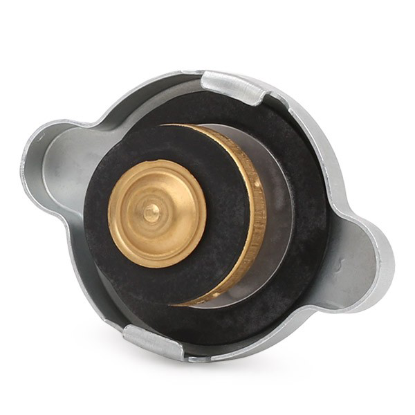 Крышка радиатора RC0027 Vernet