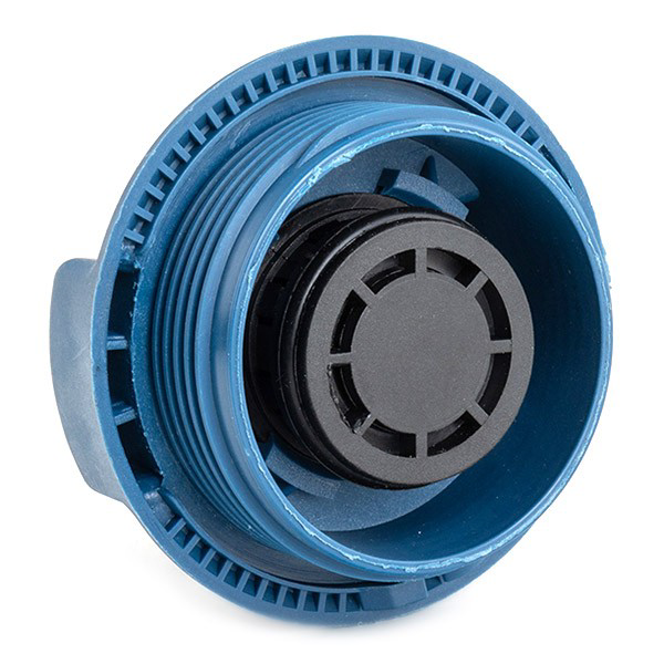 Крышка расширительного бачка Vernet RC0028 цена, от 5.02 USD