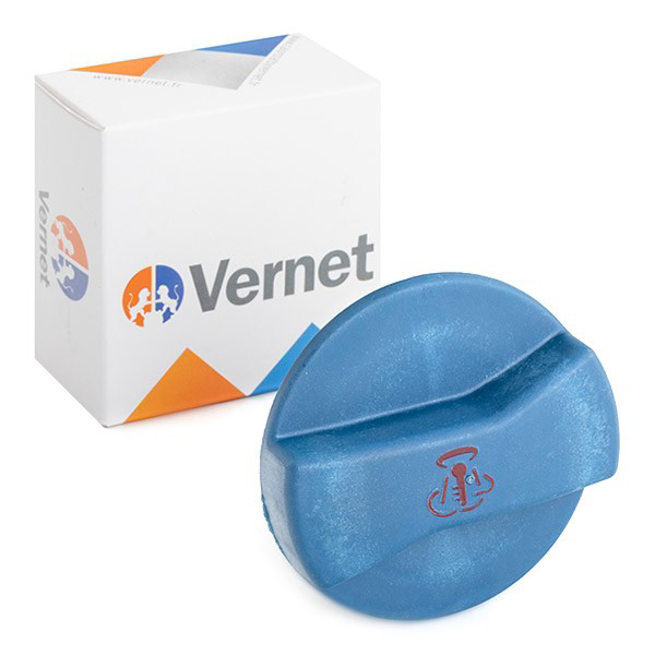 Крышка расширительного бачка RC0028 Vernet