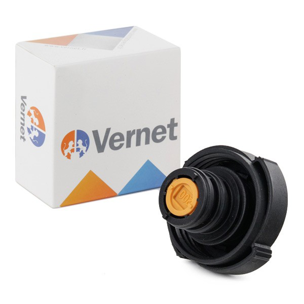 Пробка радиатора Vernet RC0035