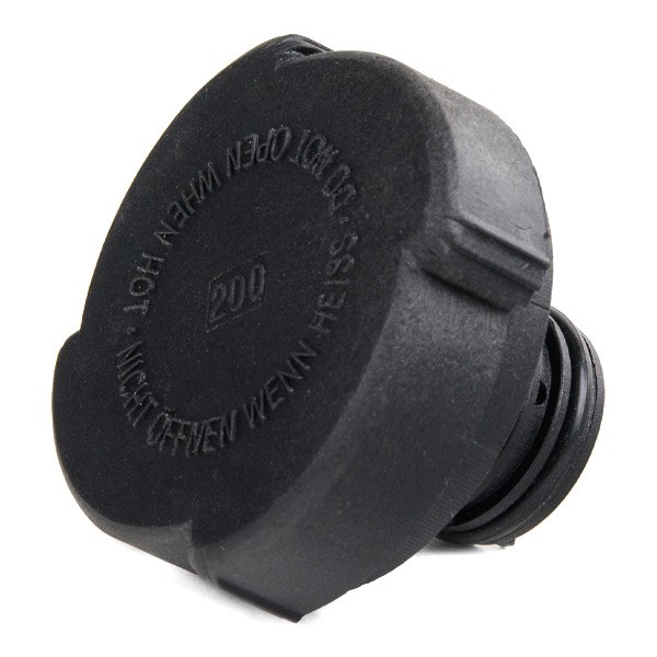 Купить RC0035 Vernet Крышка радиатора