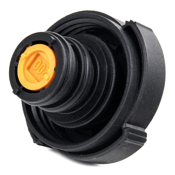 Крышка/пробка радиатора Vernet RC0035 цена, от 8.15 USD