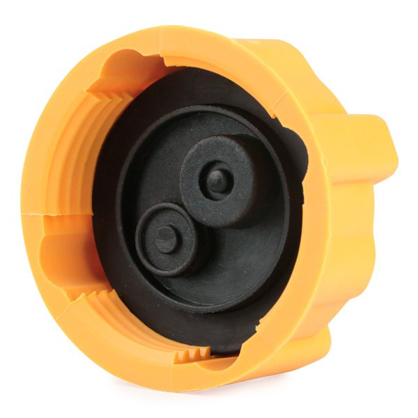 Крышка расширительного бачка RC0038 Vernet