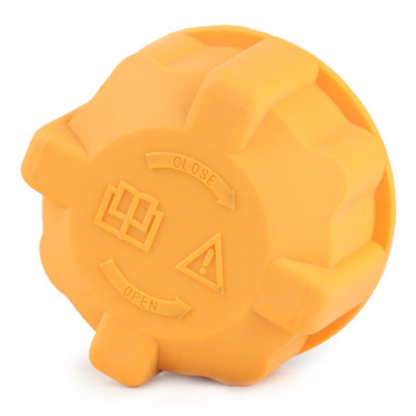 Крышка расширительного бачка Vernet RC0038 цена, от 3.59 USD
