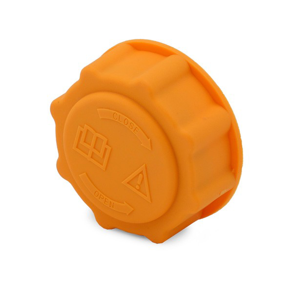 Пробка расширительного бачка Vernet RC0039