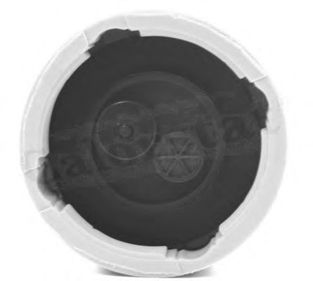 Крышка расширительного бачка RC0039 Vernet