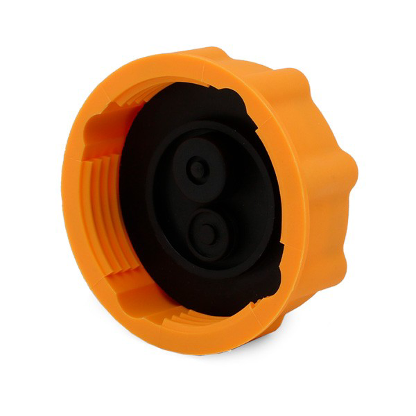 Крышка расширительного бачка Vernet RC0039 цена, от 4.07 USD