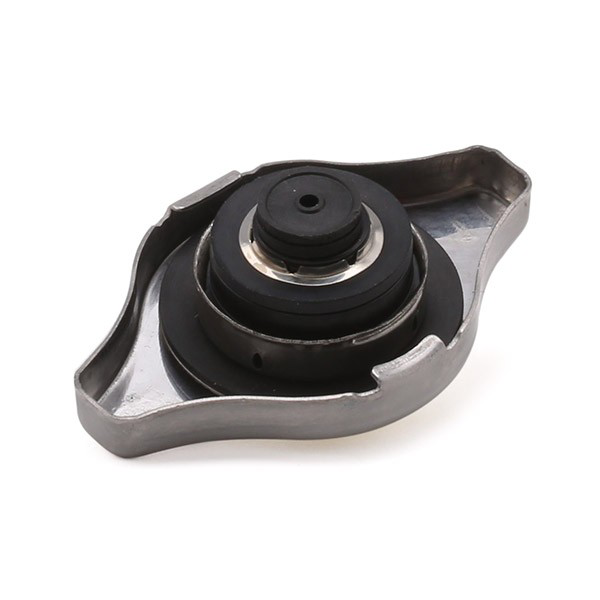 Крышка/пробка радиатора Vernet RC0040 цена, от 7.11 USD