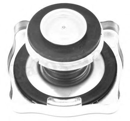 Пробка радиатора Vernet RC0044