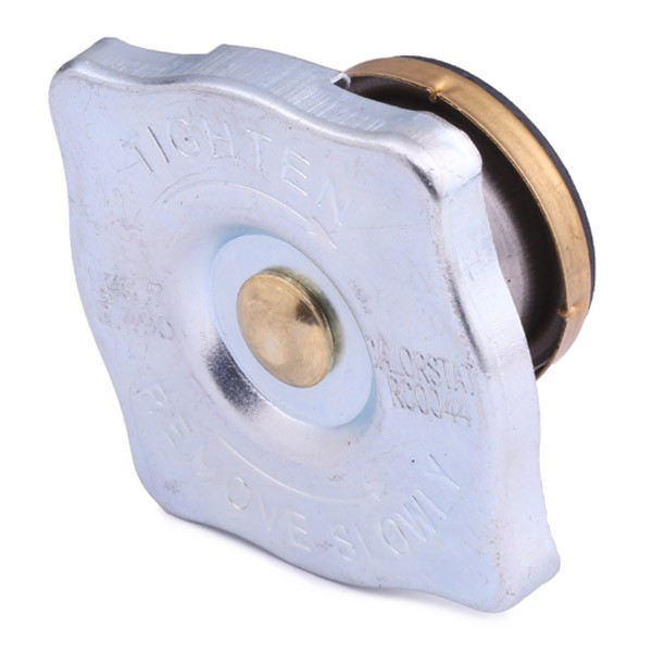 Купить RC0044 Vernet Крышка радиатора
