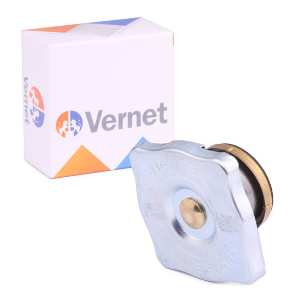 Крышка радиатора RC0044 Vernet