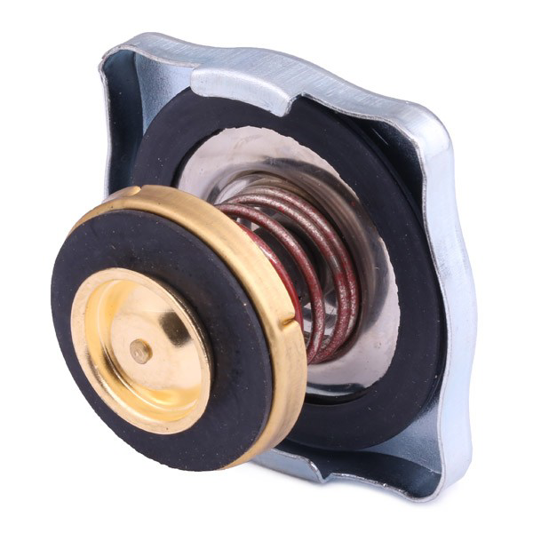 Крышка/пробка радиатора Vernet RC0044 цена, от 5.75 USD