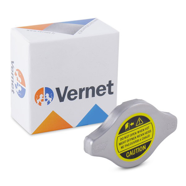 Купить RC0047 Vernet Крышка радиатора