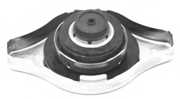 Пробка радиатора Vernet RC0047