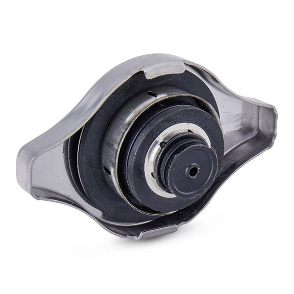 Крышка/пробка радиатора Vernet RC0047 цена, от 6.57 USD