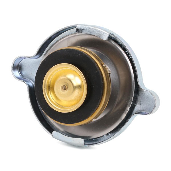 Купить RC0049 Vernet Крышка радиатора