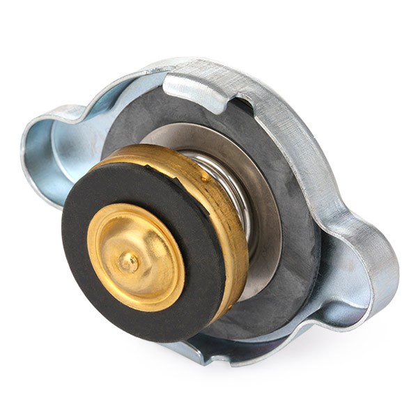 Крышка/пробка радиатора Vernet RC0050 цена, от 4.91 USD