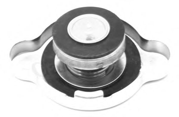 Купить RC0050 Vernet Крышка радиатора