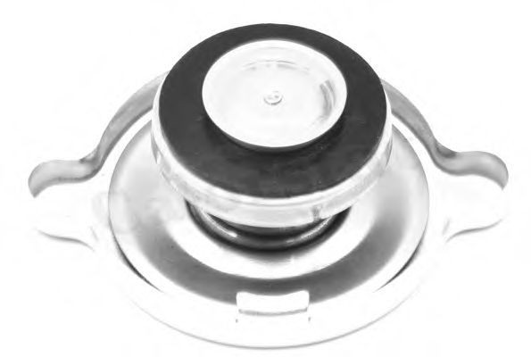 Купить RC0058 Vernet Крышка радиатора