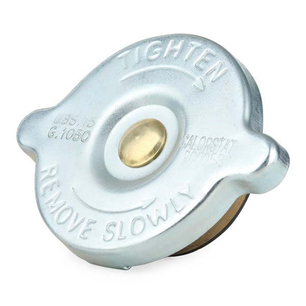 Крышка/пробка радиатора Vernet RC0058 цена, от 3.75 USD