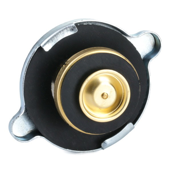 Крышка радиатора RC0059 Vernet
