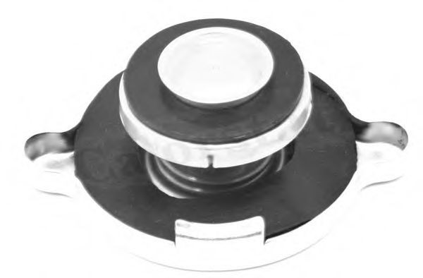 Крышка/пробка радиатора Vernet RC0059 цена, от 5.20 USD