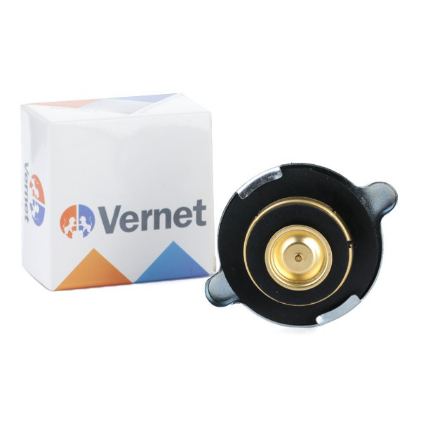 Крышка/пробка радиатора Vernet RC0059 цена, от 5.20 USD