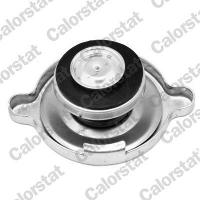  Vernet RC0060 цена, от 3.88 USD