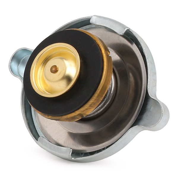 Крышка/пробка радиатора Vernet RC0061 цена, от 3.95 USD