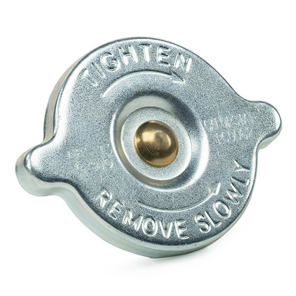 Крышка/пробка радиатора Vernet RC0062 цена, от 5.07 USD
