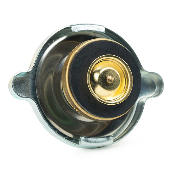 Купить RC0062 Vernet Крышка радиатора