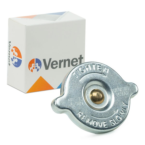 Крышка радиатора RC0062 Vernet