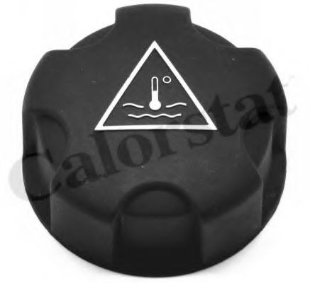 Пробка расширительного бачка Vernet RC0084