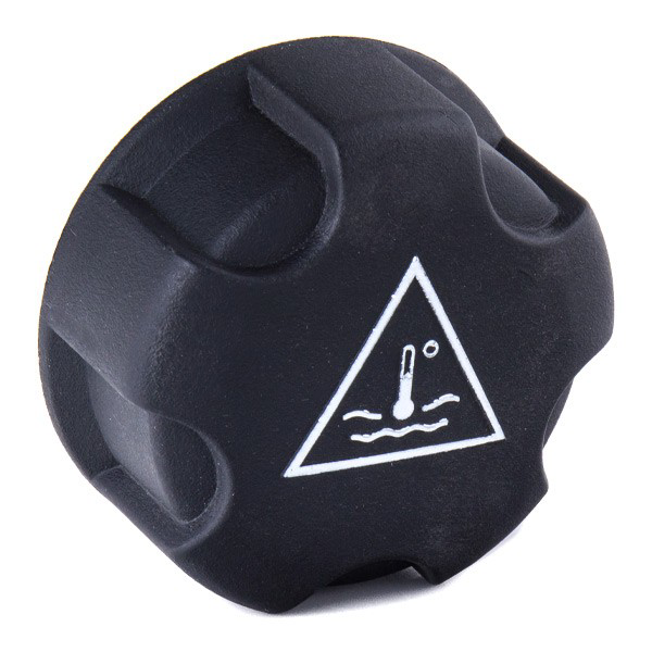 Крышка расширительного бачка RC0084 Vernet