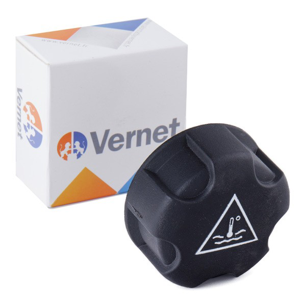 RC0084 Vernet Крышка бачка
