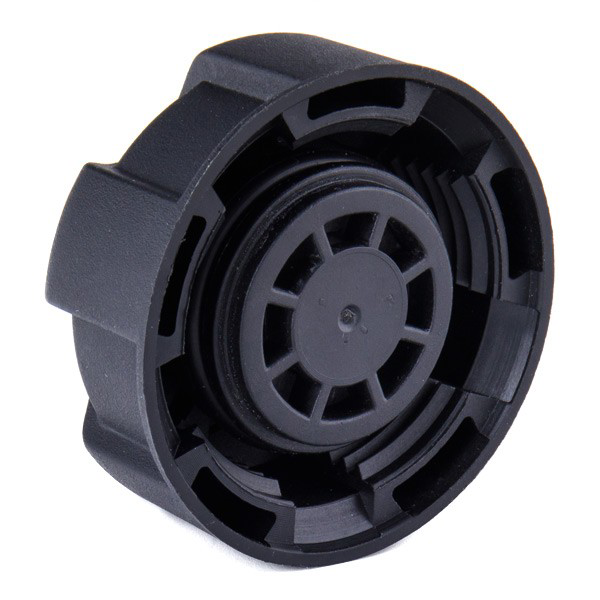 Крышка расширительного бачка Vernet RC0084 цена, от 5.34 USD