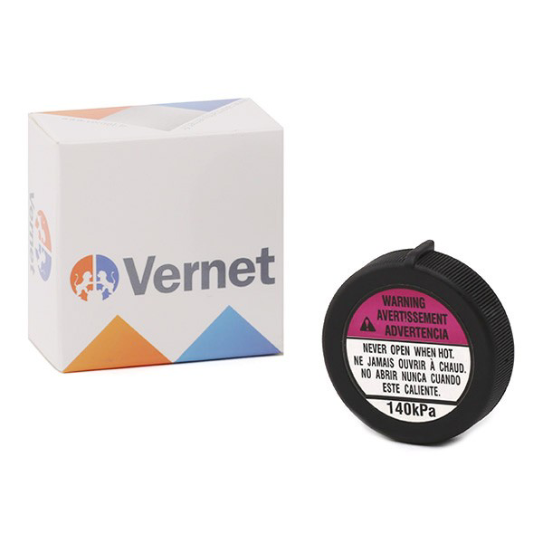 Пробка расширительного бачка Vernet VERC0149