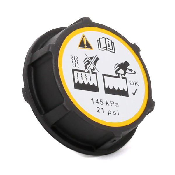 Крышка расширительного бачка Vernet RC0150 цена, от 5.24 USD