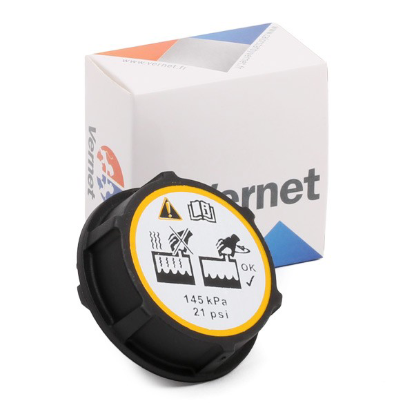 Крышка расширительного бачка RC0150 Vernet